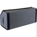   Evatech -   ECO L 30x30x65      (EHECELGGBR)