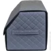  Evatech -   ECO L 30x30x65      (EHECELGGBR)