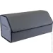   Evatech -   ECO L 30x30x65      (EHECELGGBR)