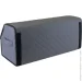   Evatech -   ECO L 30x30x65      (EHECELGGBR)