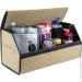   Evatech -   ECO L 30x30x65      (EHECELIIBB)