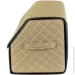   Evatech -   ECO L 30x30x65      (EHECELIIBB)