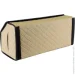   Evatech -   ECO L 30x30x65      (EHECELIIBB)