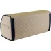  Evatech -   ECO L 30x30x65      (EHECELIIBB)