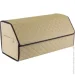   Evatech -   ECO L 30x30x65      (EHECELIIBB)