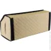   Evatech -   ECO L 30x30x65      (EHECELIIBR)