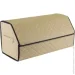   Evatech -   ECO L 30x30x65      (EHECELIIBR)