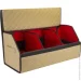   Evatech -   ECO L 30x30x65      (EHECELIIBR)