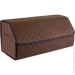   Evatech -   ECO L 30x30x65      (EHECELZZBB)