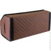  Evatech -   ECO L 30x30x65      (EHECELZZBB)