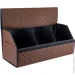   Evatech -   ECO L 30x30x65      (EHECELZZBB)