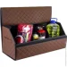   Evatech -   ECO L 30x30x65      (EHECELZZBB)