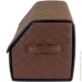   Evatech -   ECO L 30x30x65      (EHECELZZBB)