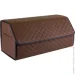   Evatech -   ECO L 30x30x65      (EHECELZZBR)