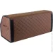   Evatech -   ECO L 30x30x65      (EHECELZZBR)