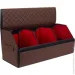  Evatech -   ECO L 30x30x65      (EHECELZZBR)