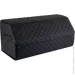   Evatech -   ECO L 30x30x65   Zeekr     EHECELBBBBV150 (EHECELBBBBV150)