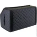   Evatech -   ECO M 30x30x50      (EHECEMBBBB)