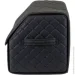   Evatech -   ECO M 30x30x50      (EHECEMBBBB)