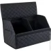   Evatech -   ECO M 30x30x50      (EHECEMBBBB)