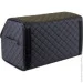   Evatech -   ECO M 30x30x50      (EHECEMBBBR)