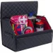   Evatech -   ECO M 30x30x50      (EHECEMBBBR)