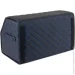   Evatech -   ECO M 30x30x50      (EHECEMBLBB)