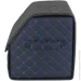   Evatech -   ECO M 30x30x50      (EHECEMBLBB)