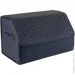   Evatech -   ECO M 30x30x50      (EHECEMBLBB)