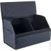   Evatech -   ECO M 30x30x50      (EHECEMBLBB)