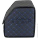   Evatech -   ECO M 30x30x50      (EHECEMBLBR)