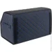   Evatech -   ECO M 30x30x50      (EHECEMBLBR)
