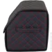   Evatech -   ECO M 30x30x50      (EHECEMBRBB)