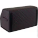   Evatech -   ECO M 30x30x50      (EHECEMBRBB)