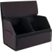   Evatech -   ECO M 30x30x50      (EHECEMBRBB)