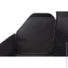  Evatech -   ECO M 30x30x50      (EHECEMGGBB)