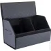   Evatech -   ECO M 30x30x50      (EHECEMGGBB)