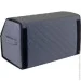   Evatech -   ECO M 30x30x50      (EHECEMGGBB)