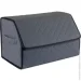   Evatech -   ECO M 30x30x50      (EHECEMGGBR)