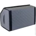   Evatech -   ECO M 30x30x50      (EHECEMGGBR)