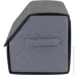   Evatech -   ECO M 30x30x50      (EHECEMGGBR)
