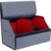   Evatech -   ECO M 30x30x50      (EHECEMGGBR)
