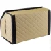   Evatech -   ECO M 30x30x50      (EHECEMIIBB)