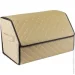  Evatech -   ECO M 30x30x50      (EHECEMIIBB)