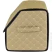   Evatech -   ECO M 30x30x50      (EHECEMIIBB)