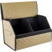   Evatech -   ECO M 30x30x50      (EHECEMIIBB)