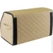   Evatech -   ECO M 30x30x50      (EHECEMIIBB)