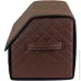  Evatech -   ECO M 30x30x50      (EHECEMZZBB)