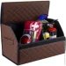   Evatech -   ECO M 30x30x50      (EHECEMZZBB)