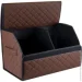   Evatech -   ECO M 30x30x50      (EHECEMZZBB)